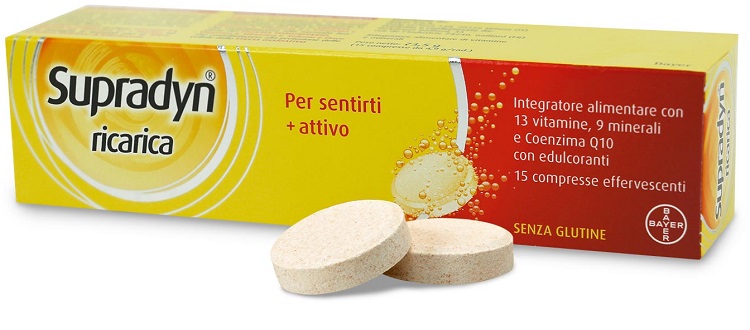 Immagine del prodotto
